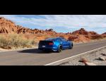 GT350 Valley of Fire.jpg